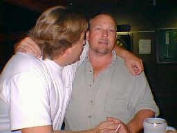 1119_004a.jpg (9899 bytes)